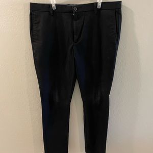 Old Navy Ultimate Skinny Chino